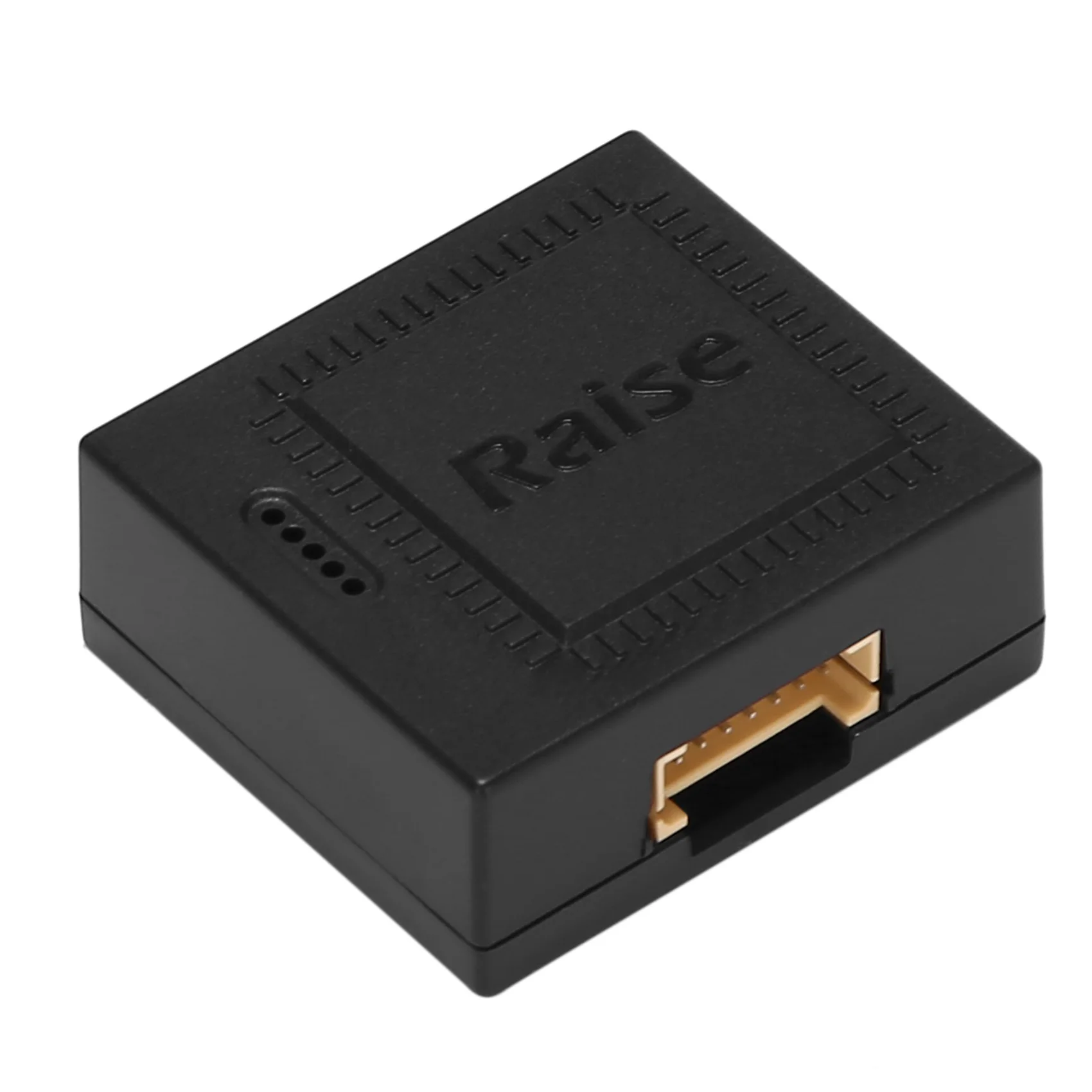 Автомобильный стерео аудио 16 PIN Android провод Canbus Box адаптер для Peugeot 3008/2008/ Citroen C4/C3