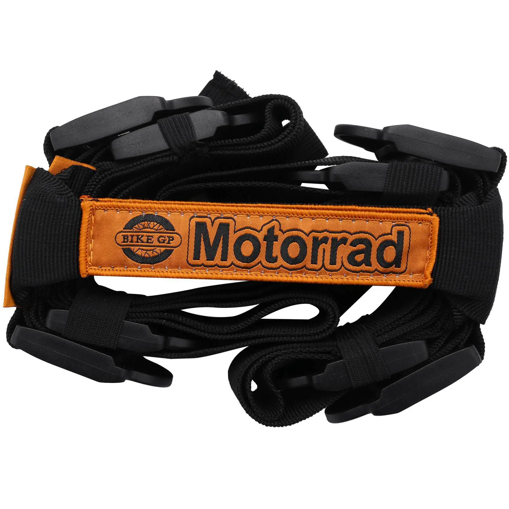 Фото Боковые ручки A03Z-2Pair для бокового кофра из алюминиевого сплава для BMW R1200GS LC ADV F700GS F800GS F650GS G310GS Adventure R1200GSA №1