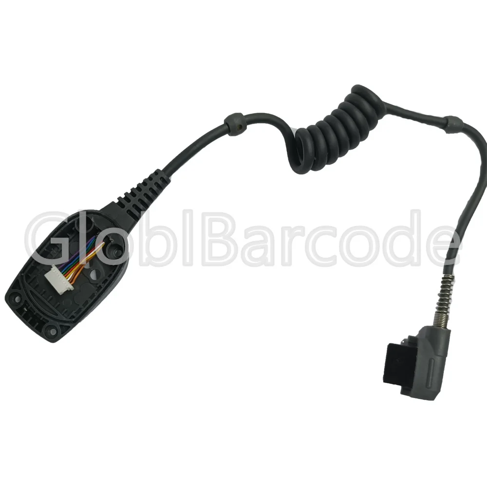 

RS409-SR2000ZLR запасной кабель питания для Symbol RS409 RS-409 RS419 RS-419 Бесплатная доставка