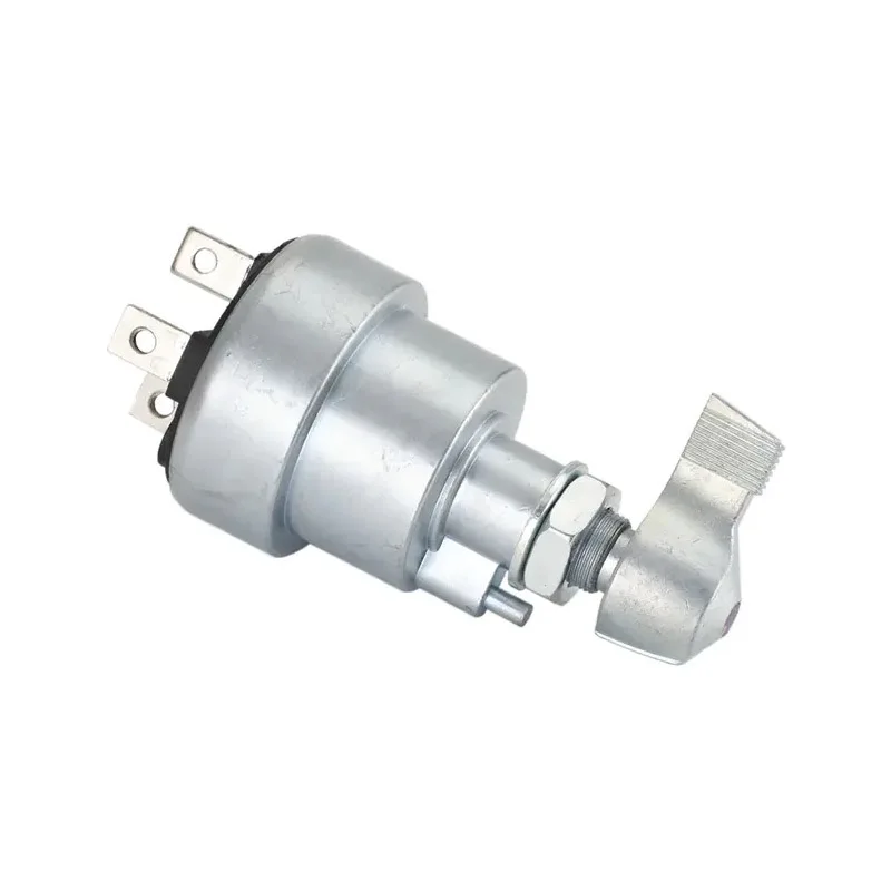 

high quality SWITCH AS-START 9W1077 for 3114 3116 3126 3306B 3406B 3406C