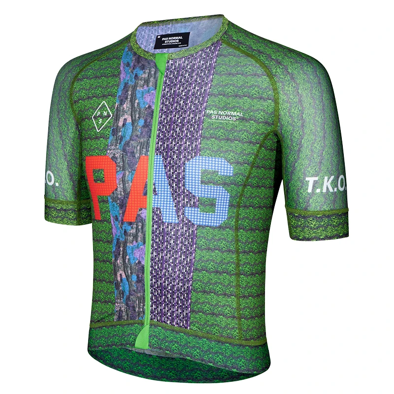 Велосипедная обувь Odziez велосипеowa Meska Мужская велосипедная 2022 Дания Pro Team летняя