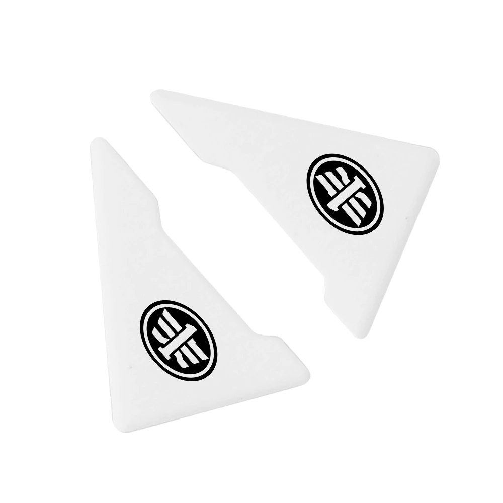 

Угловая крышка автомобильной двери для FAW Besturn T77 V2 X40 F5 V5 X80 B50 Vita V70 D60 J6 F1 V80 B70 R7 N5 N7 B30 T33, автомобильные аксессуары