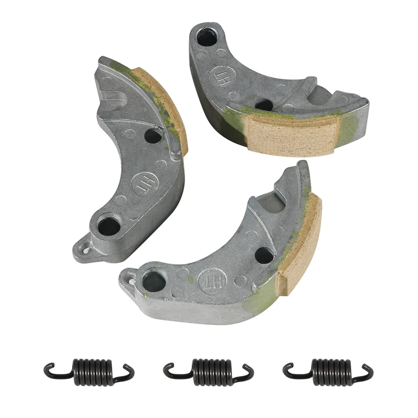 Центробежная муфта мотоцикла для Arctic Cat ATV UTILITY 150 2X4 автоматическая Textron Alterra