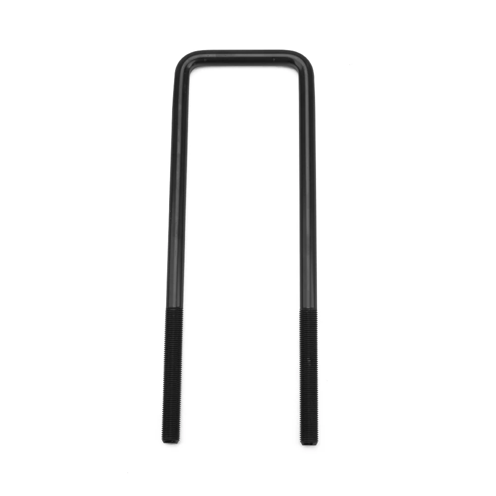 Комплект подъемника заднего уровня для Ford F150 2WD 4WD 1 5/2/3 дюйма 2004-2018 гг.