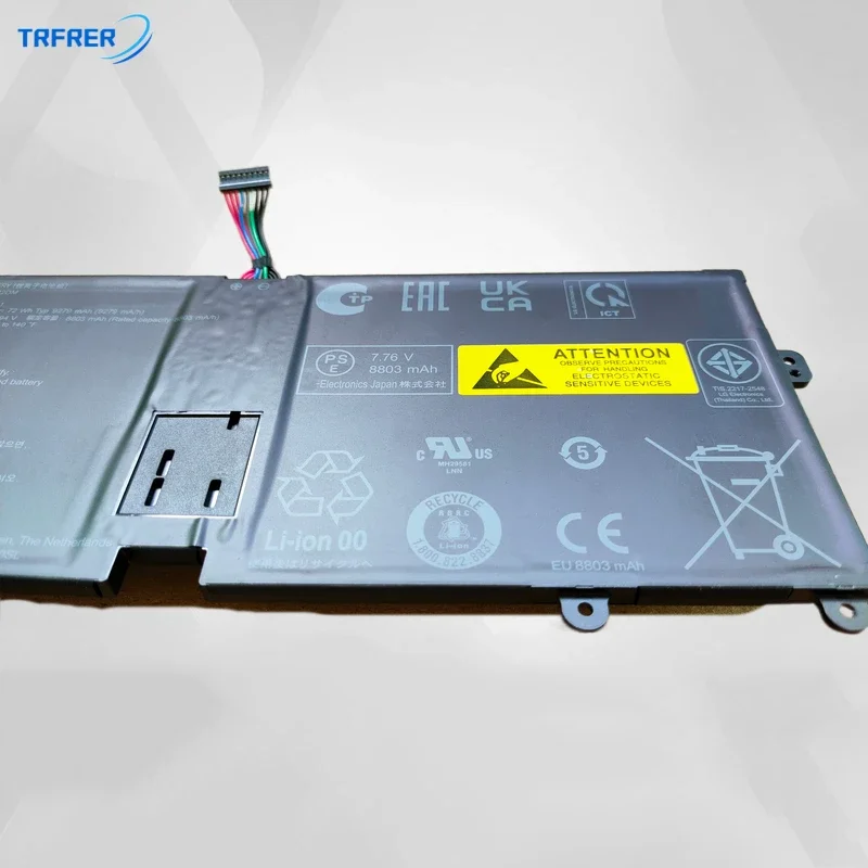 Lbz722dm lbs1224e аккумулятор для ноутбука LG 13z980 14z980 15z980 13z990 14z990 15z990 14z990b 14z990c 17z990 17z990b 14z90n