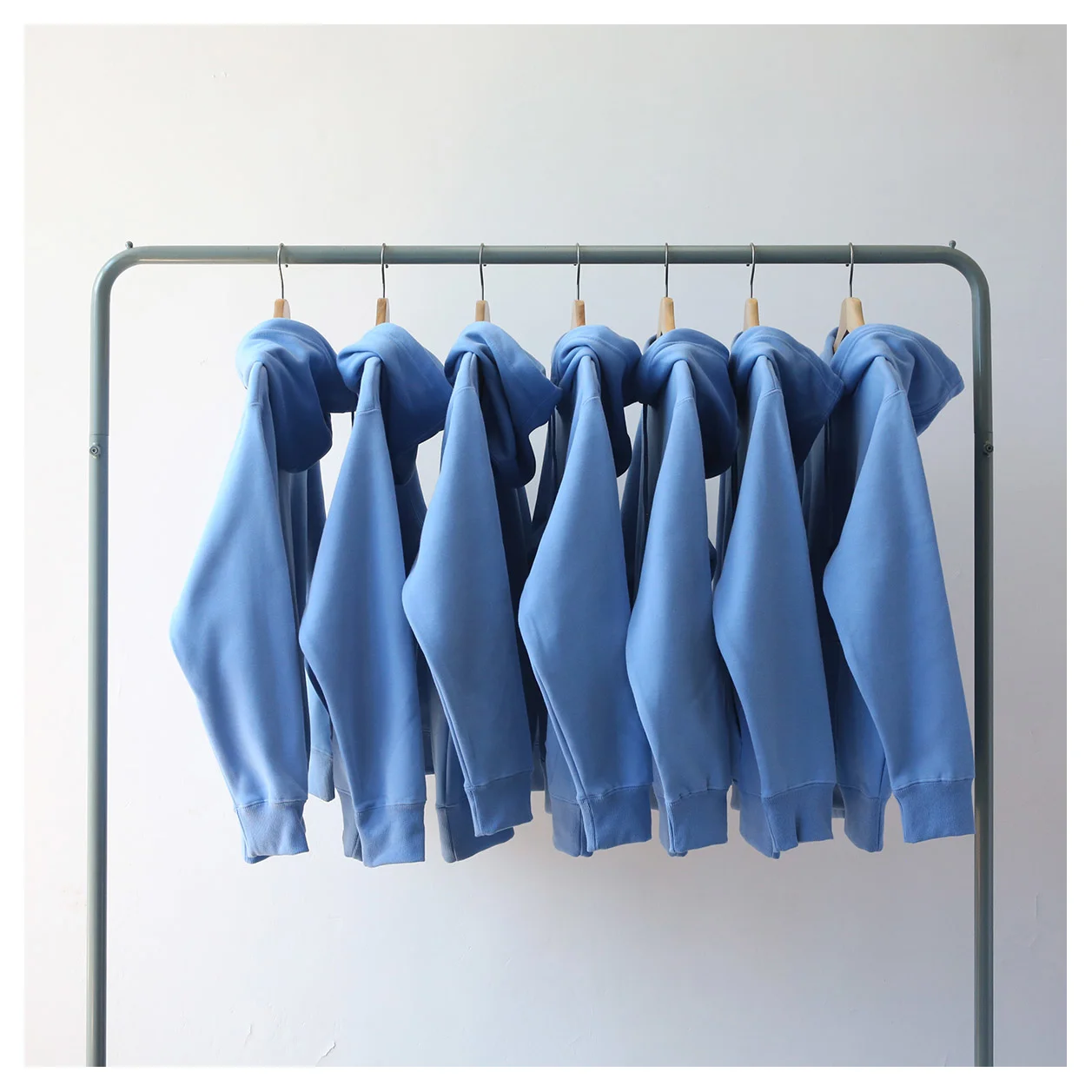 

Женские хлопковые толстовки с капюшоном, повседневные толстые свитшоты с длинным рукавом 3XL высокого качества, 2022