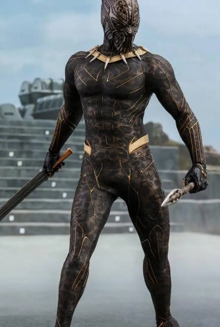 

HT hottoys Hot Toys MMS471 Женская Коллекционная экшн-фигурка 1/6, игрушечная кукла, модель тела