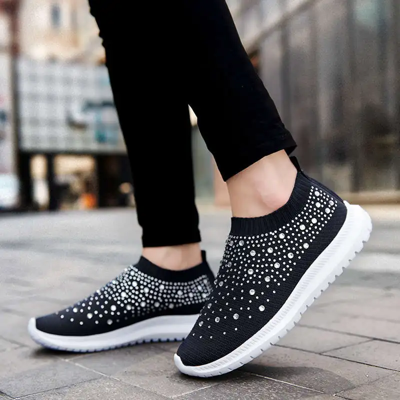 

Platform Sports Shoes Fashion Tennis Ladies Sneakers Designer Luxury 2022 Brand Sneakers Sport Woman Surf Running Shoes Tennis