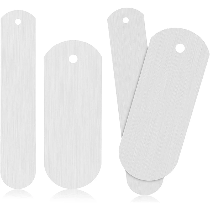 

4 Pieces Metal Straight Sock Jigs Sublimation Crew Sock Jigs Dye Printing Heat Press Transfer Socks Accessories,2 Sizes