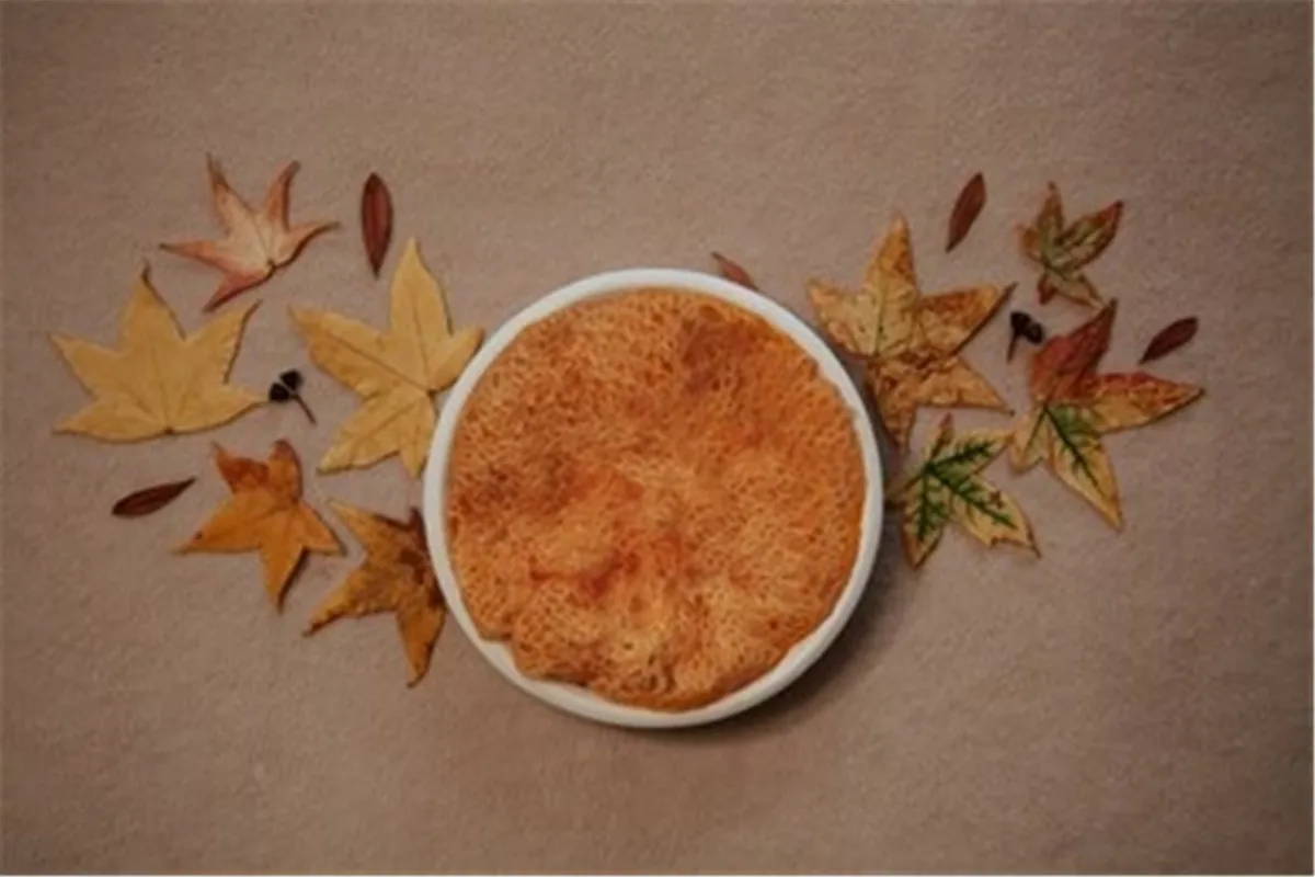 Реквизит для фотостудии фон фотосъемки с изображением древесины детских