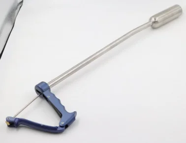 Аппликатор для румян