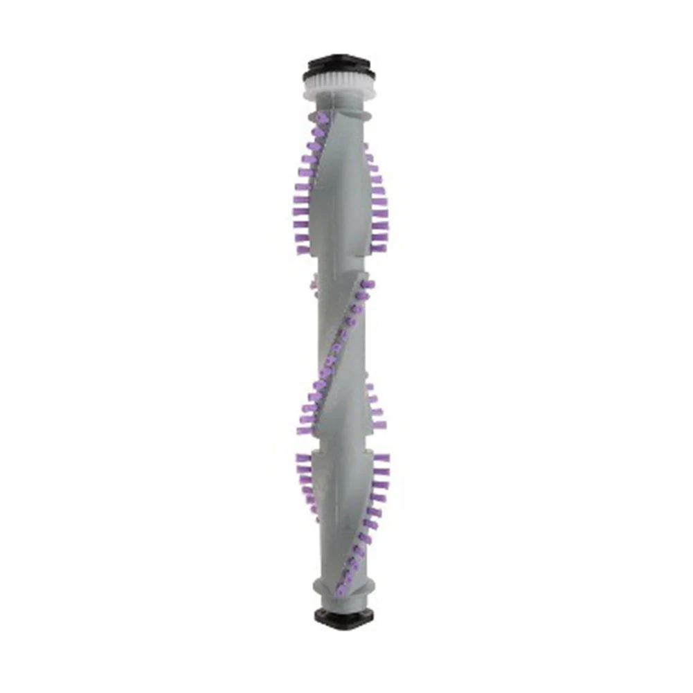 

1pc Roller Brush Roller Brush Brushbar For Shark Navigator Lift Away NV350 Vacuum Cleaners Accessories