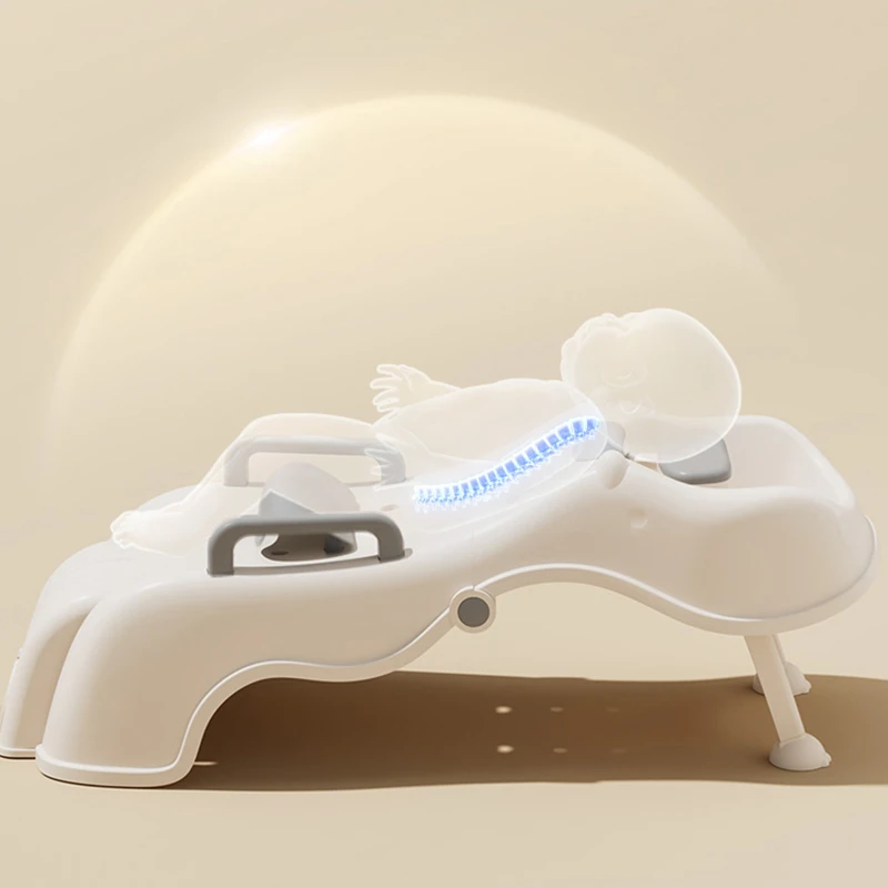 Стулья для мытья шампуня детей и беременных женщин складные домашние