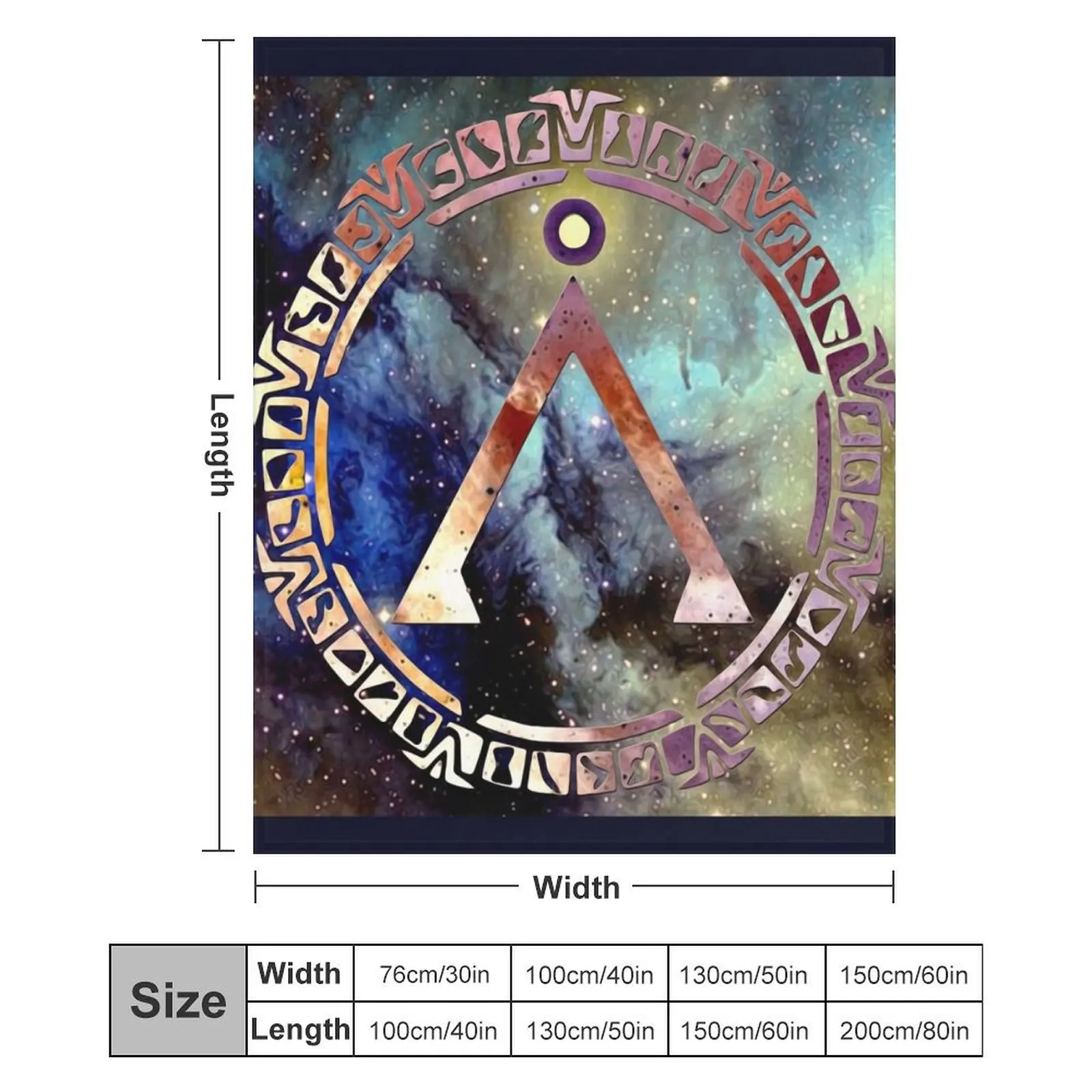 Одеяло Stargate 2-A для дивана тонкие однофланельные термоодеяла