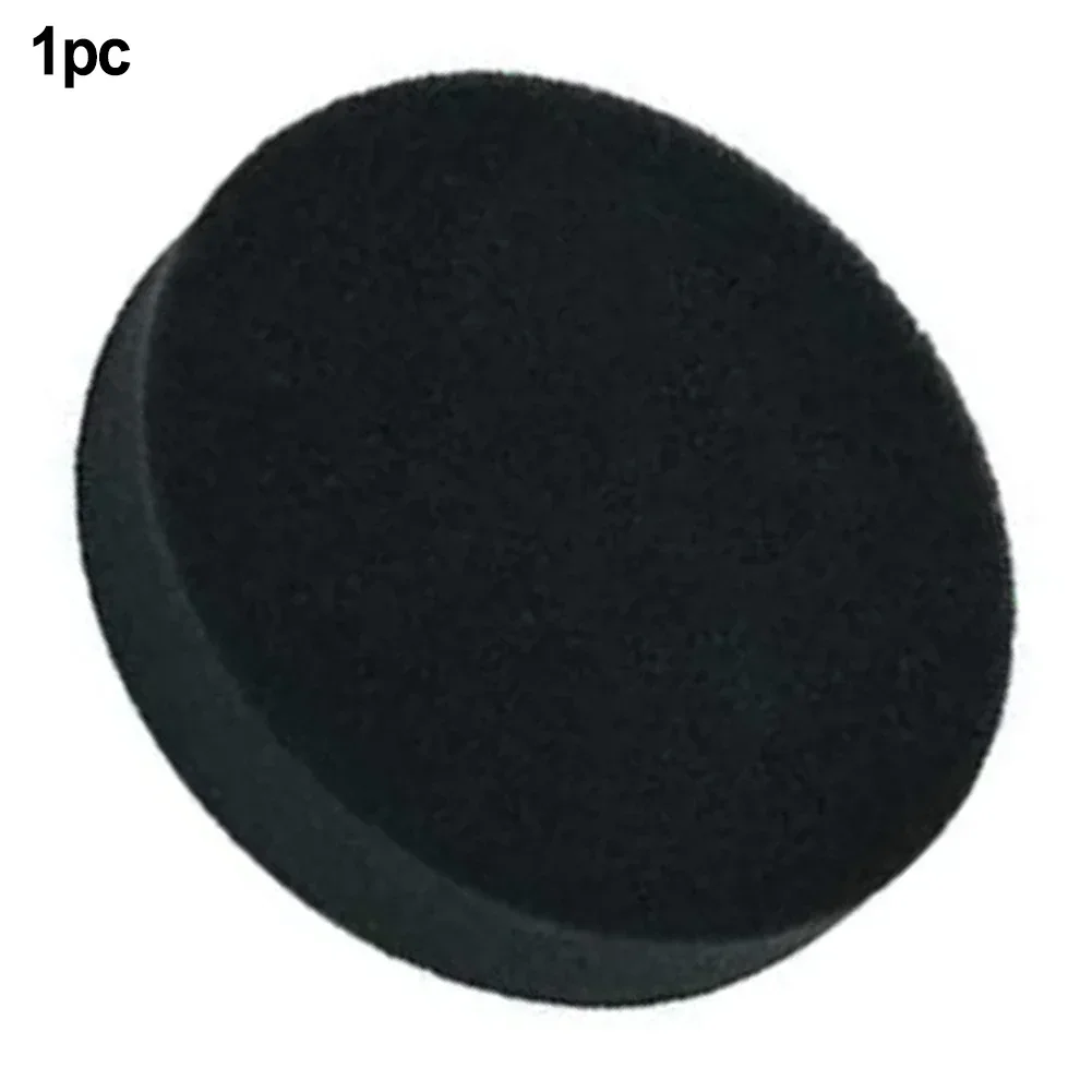 Губчатый поролоновый фильтр для робота-пылесоса ZR 903901