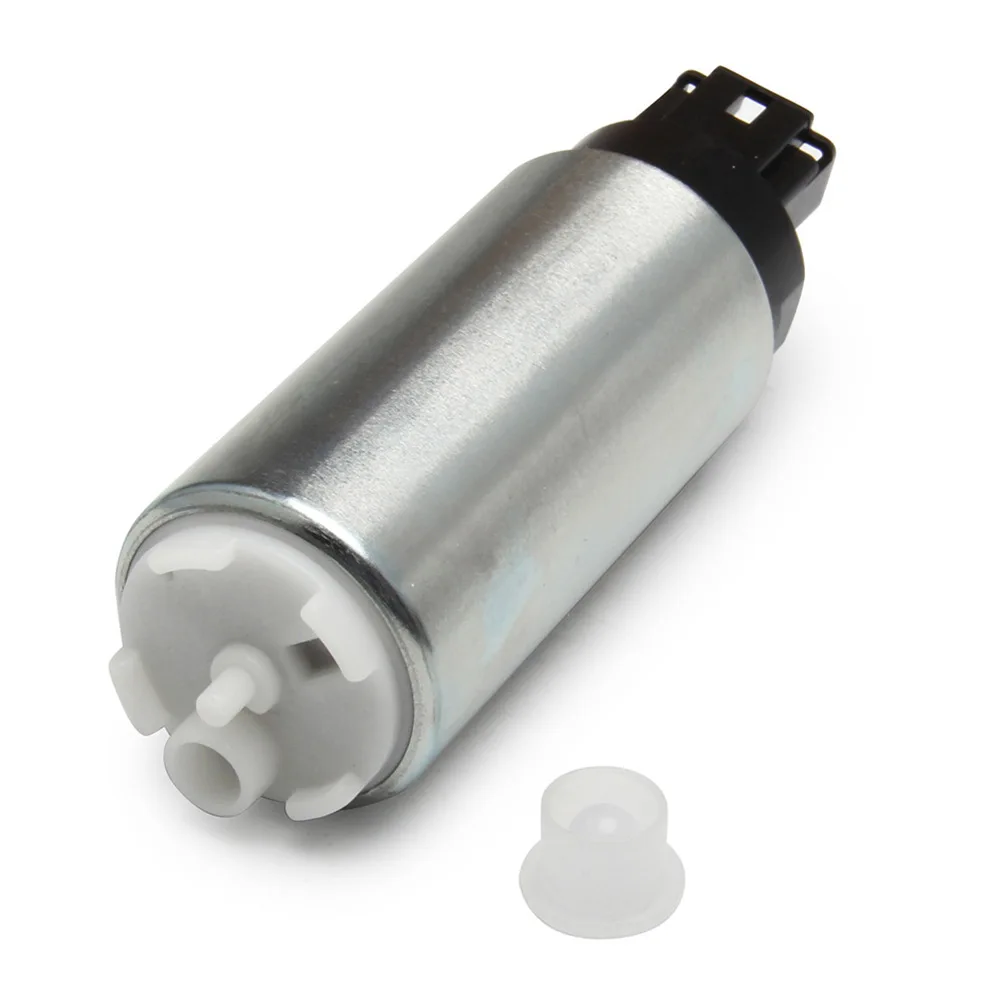 

High Quality Hot Durable Fuel Pump Gasoline 12V 225 LPH 255lph Accessories Aluminum Alloy Electric 0.8MP GSS342
