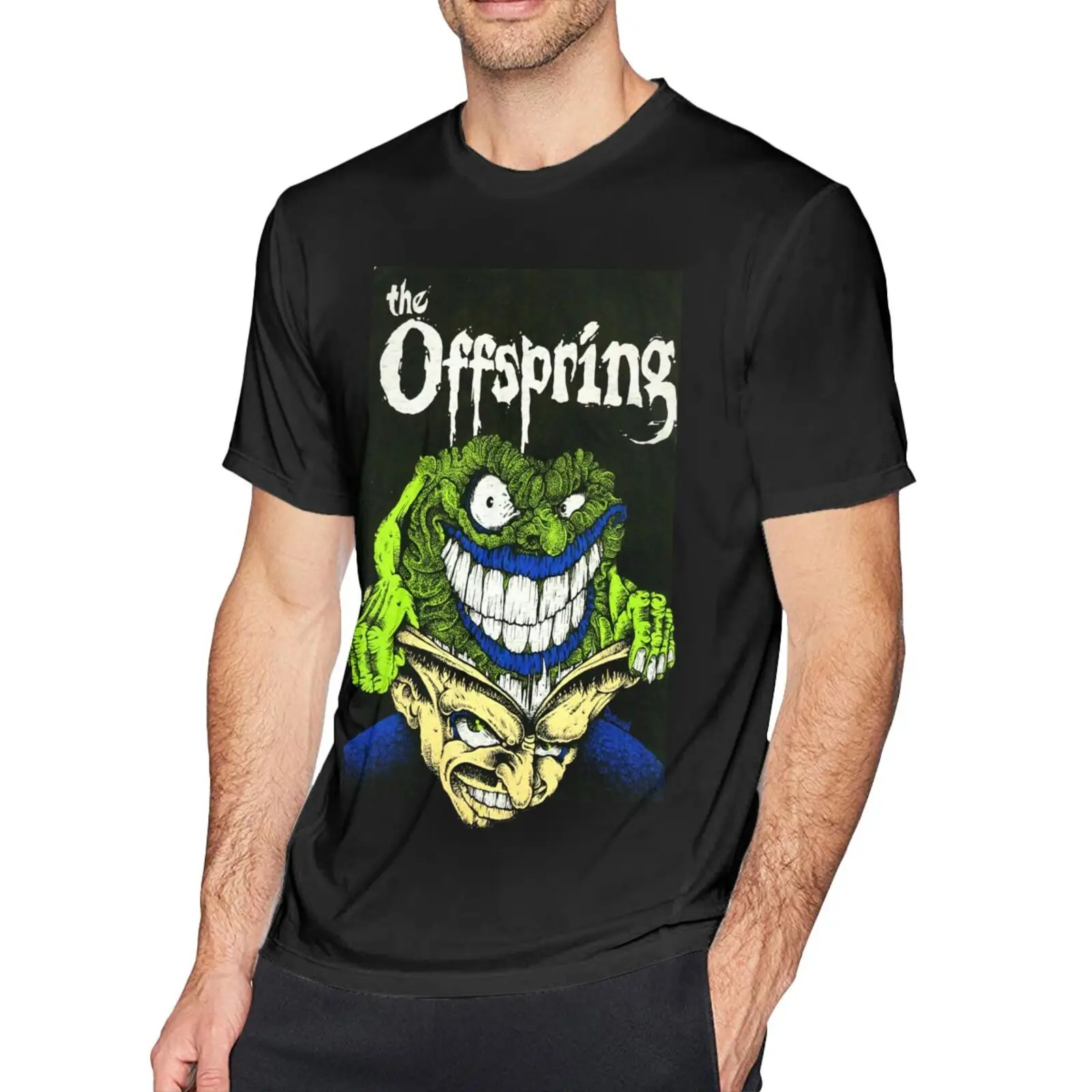 

Коллекция 1995 года, Мужская футболка с репринтом Df923, одежда для мужчин, футболки с коротким рукавом, рубашки для мужчин, футболки для женщин, ...