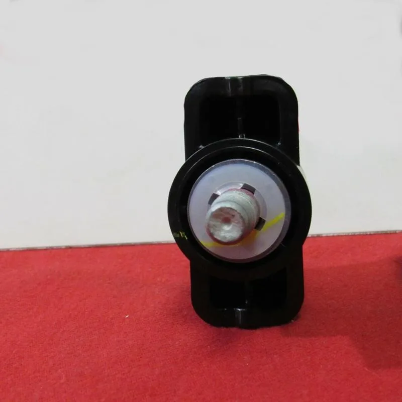 

Рукоятка и фотоэлемент для Dodge RAM 1500 CLASSIC 2009-2021 для Dodge RAM 2500 3500-2012 # 68054997AB X2 68054996AA X2, 1 комплект