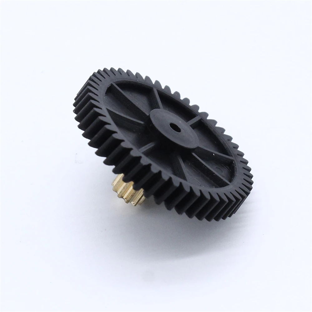 

For Toyota Avalon 2005-2013 Rear Curtain Sunshade Motor Gear AP367890 Quick Installation AP367890 High Quality