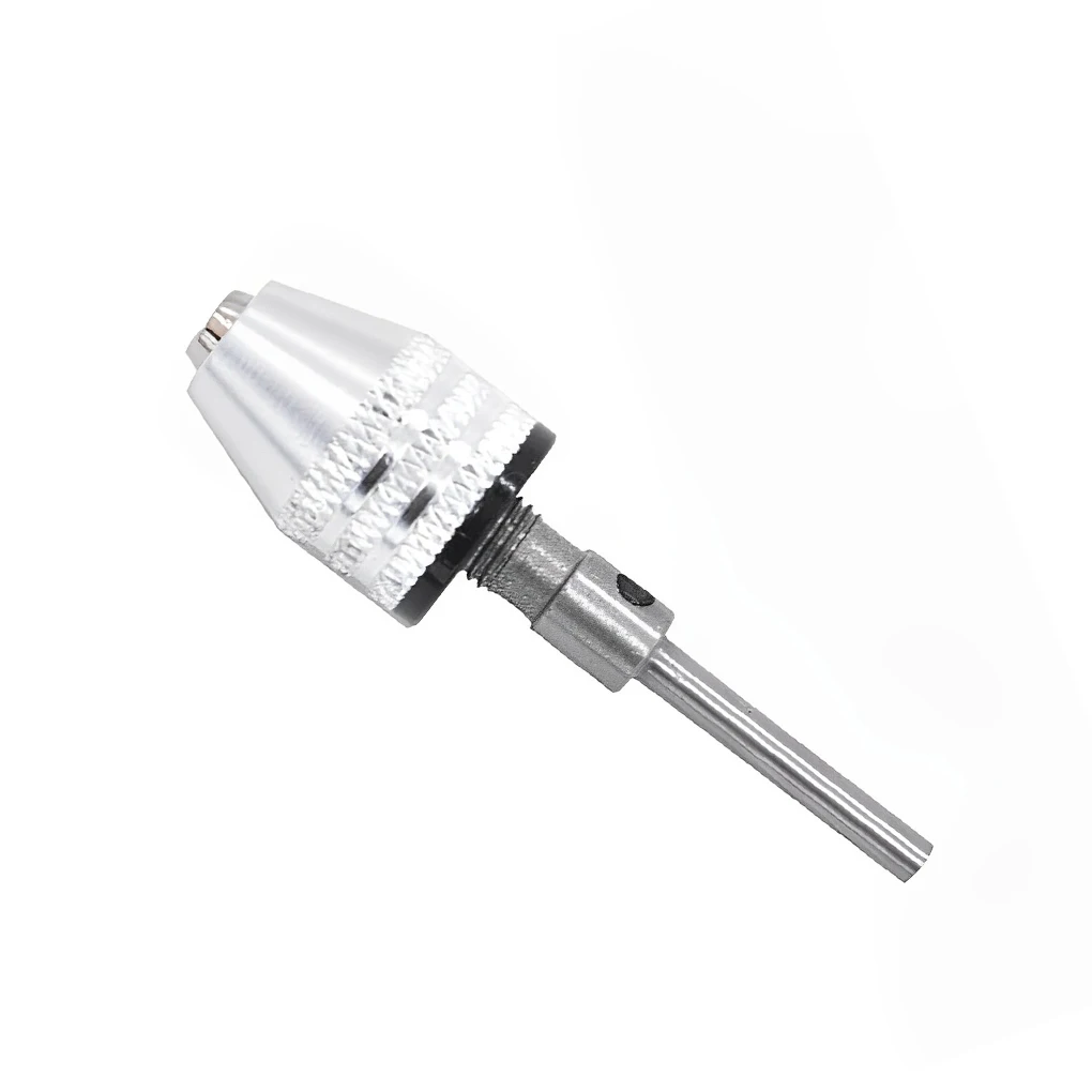 

Спиральное сверло адаптер хвостовик вал ударный драйвер конвертер профессиональная портативная Бытовая Замена ручной работы