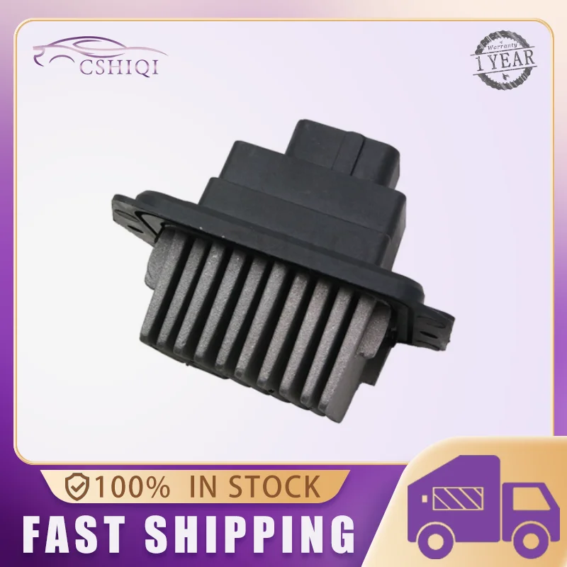 79330-TR0-A01 для Acura ILX RDX / Honda Accord CR-V Civic GX SE резистор электродвигателя воздуходувки New