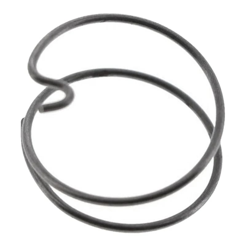 N078434 N089668 обезжиривающий ударный пружинный комплект подходит для DCF885 DCF886 DCF887 DCF840