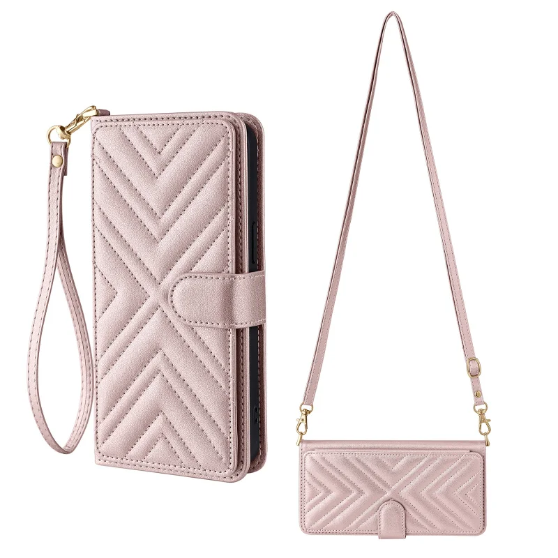 Чехол для Cubot Max 5 брелок на запястье сумка плечо задняя крышка из искусственной