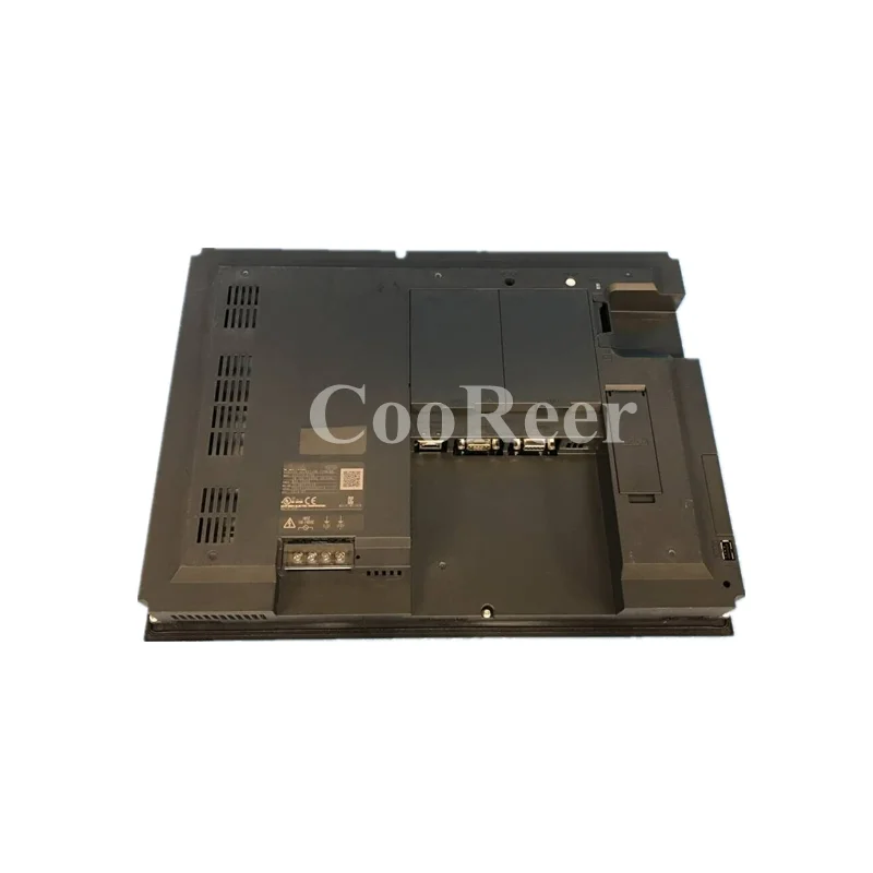 Сенсорный экран серии GOT2000 GT2715-XTBA GT2715-XTBD Совершенно новый пожалуйста запросите