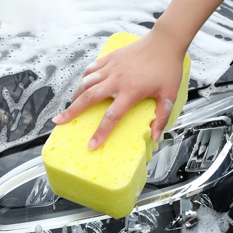 Перчатки из синели для чистки автомобиля щетки детализации красивые перчатки