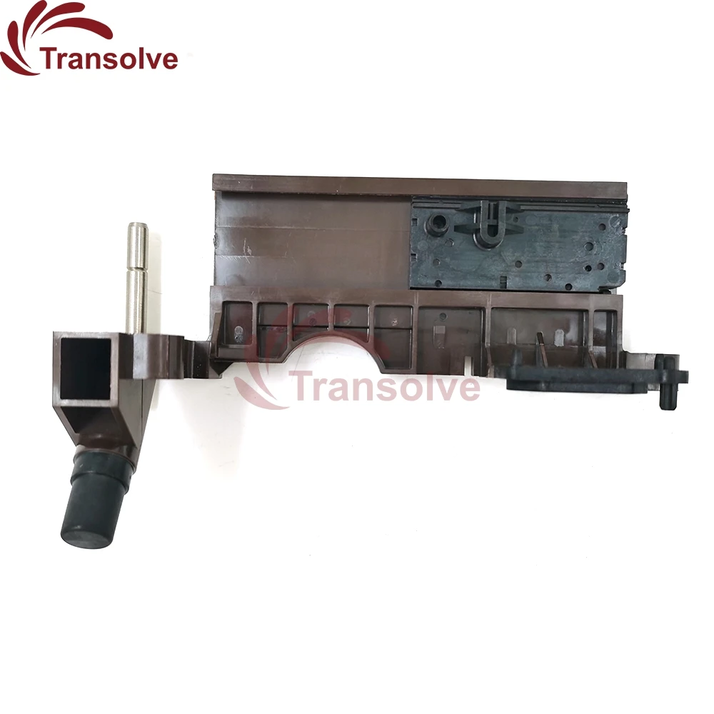 

Новая автоматическая коробка передач 6HP21 датчик переключения 6058007115 комплект Подходит для BMW автомобильные аксессуары 6058007119