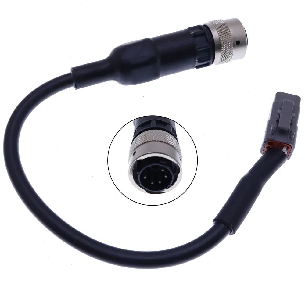 96019GN 96019GT GN96019 96019 блок управления с ремнем адаптера для Германии