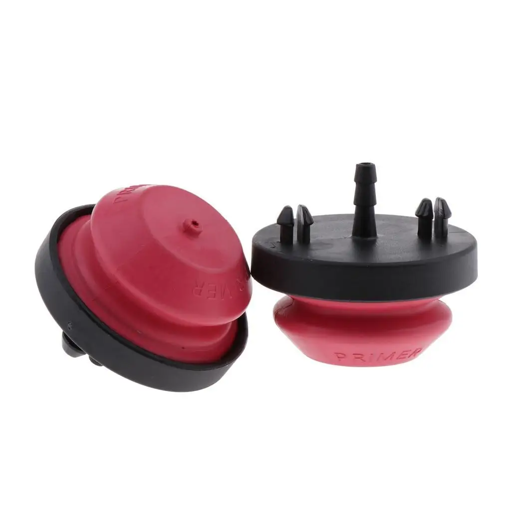 2 шт. Сменные лампы для снега 951 10639 751