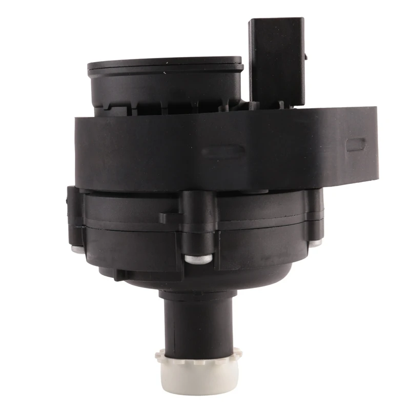 2 шт. вспомогательный водяной насос для системы охлаждения головного устройства