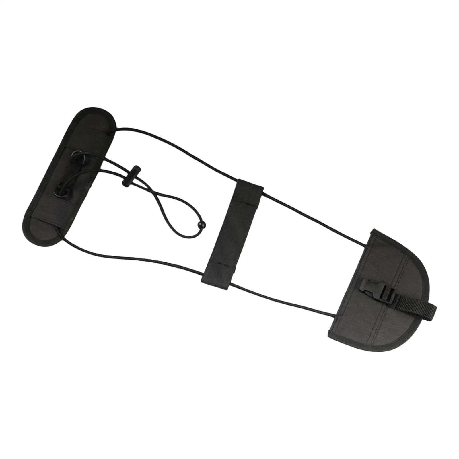 

Elastic Luggage Belt Carry on Heavy Duty Suitcase Belt Add A Bag Bag Strap for
