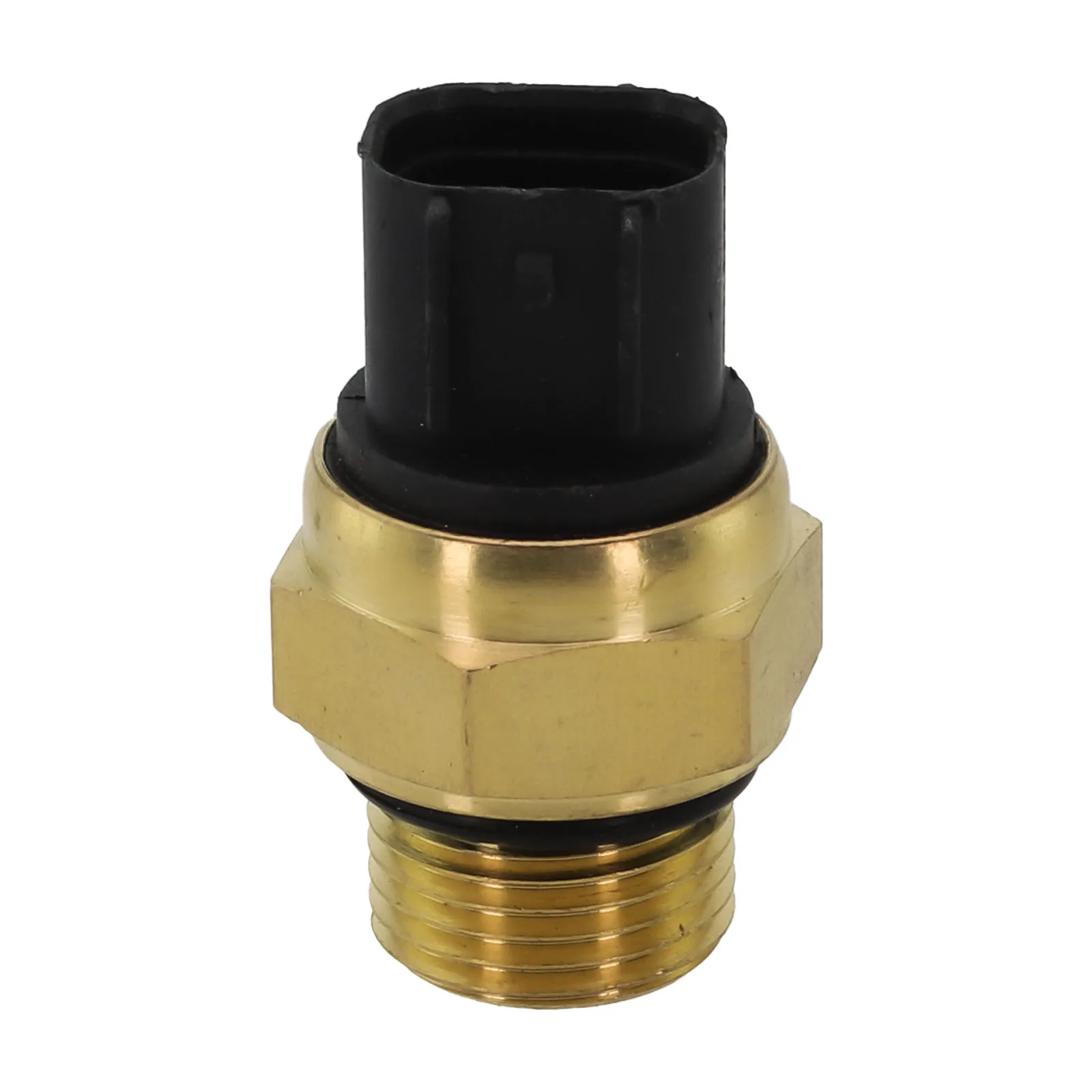 Обновите свою систему охлаждения с помощью этого переключателя вентилятора