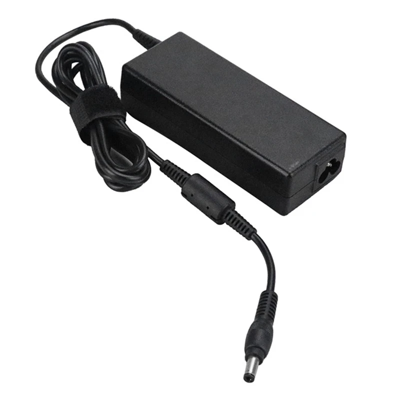 

90W Computer Charger 19V 4.74A Laptop Power Adapter 5.5X1.7MM For Acer Laptop Adapter Power Battery Charger