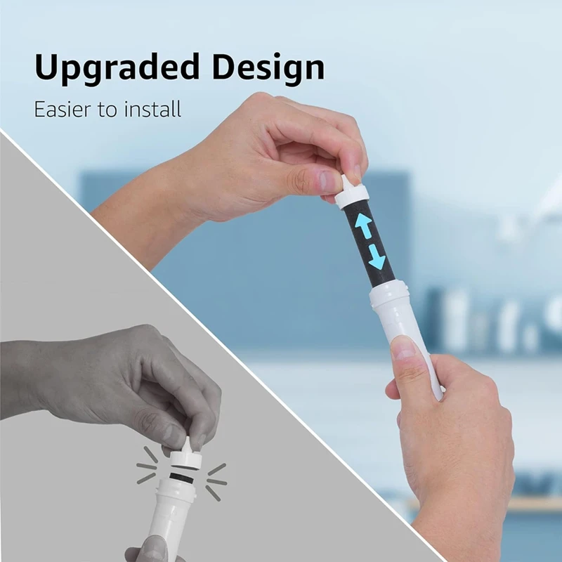 Силиконовый мундштук и фильтр для бутылки с водой Brita — замена укусного клапана