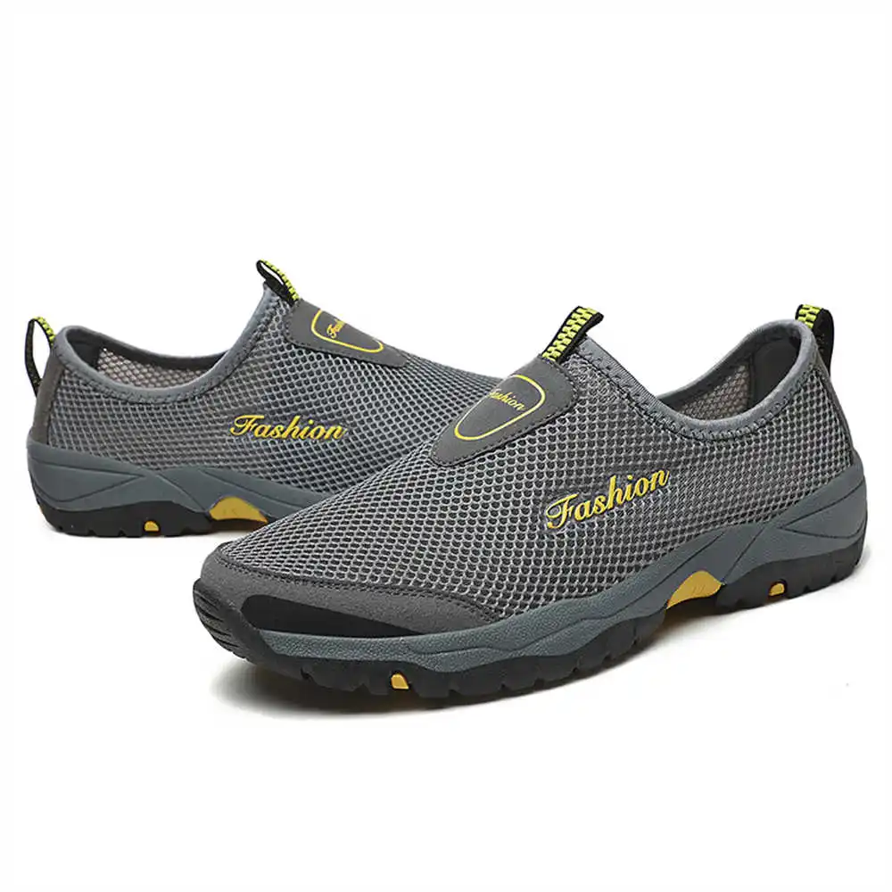 

Тканевая Осенняя обувь для мальчиков, прогулочная Мужская обувь для катания на коньках, мужские кроссовки 2022, Спортивная корзина от поставщика, joggings shors luxury YDX1