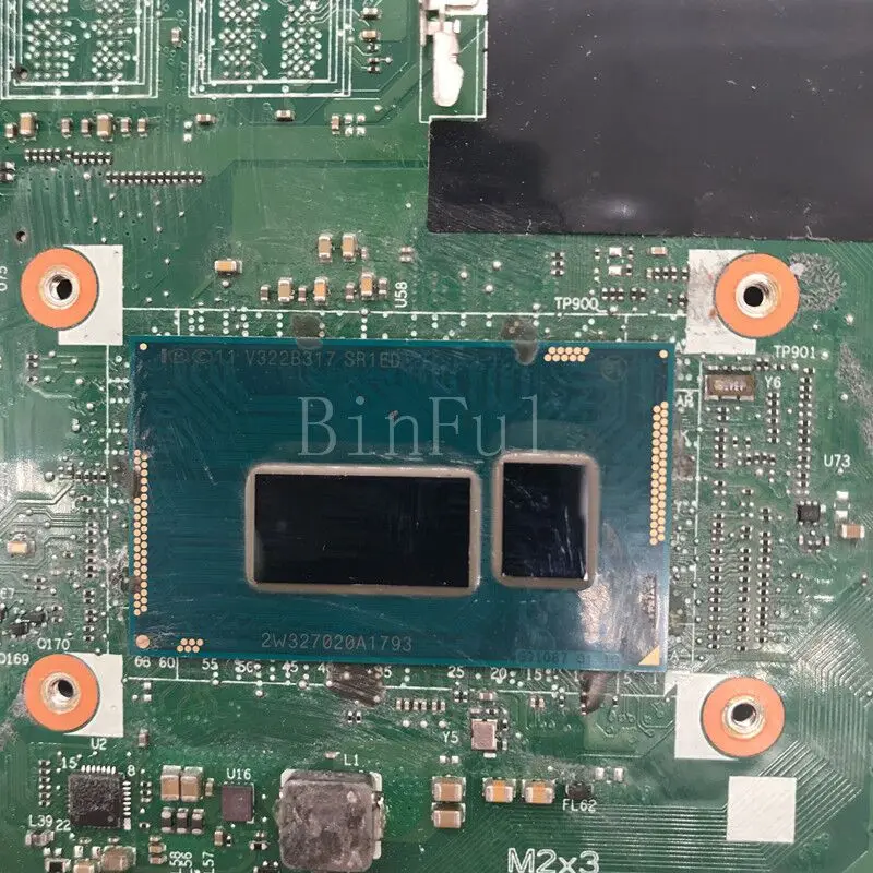 Рисунок 3 - Для ноутбука Lenovo Thinkpad T440