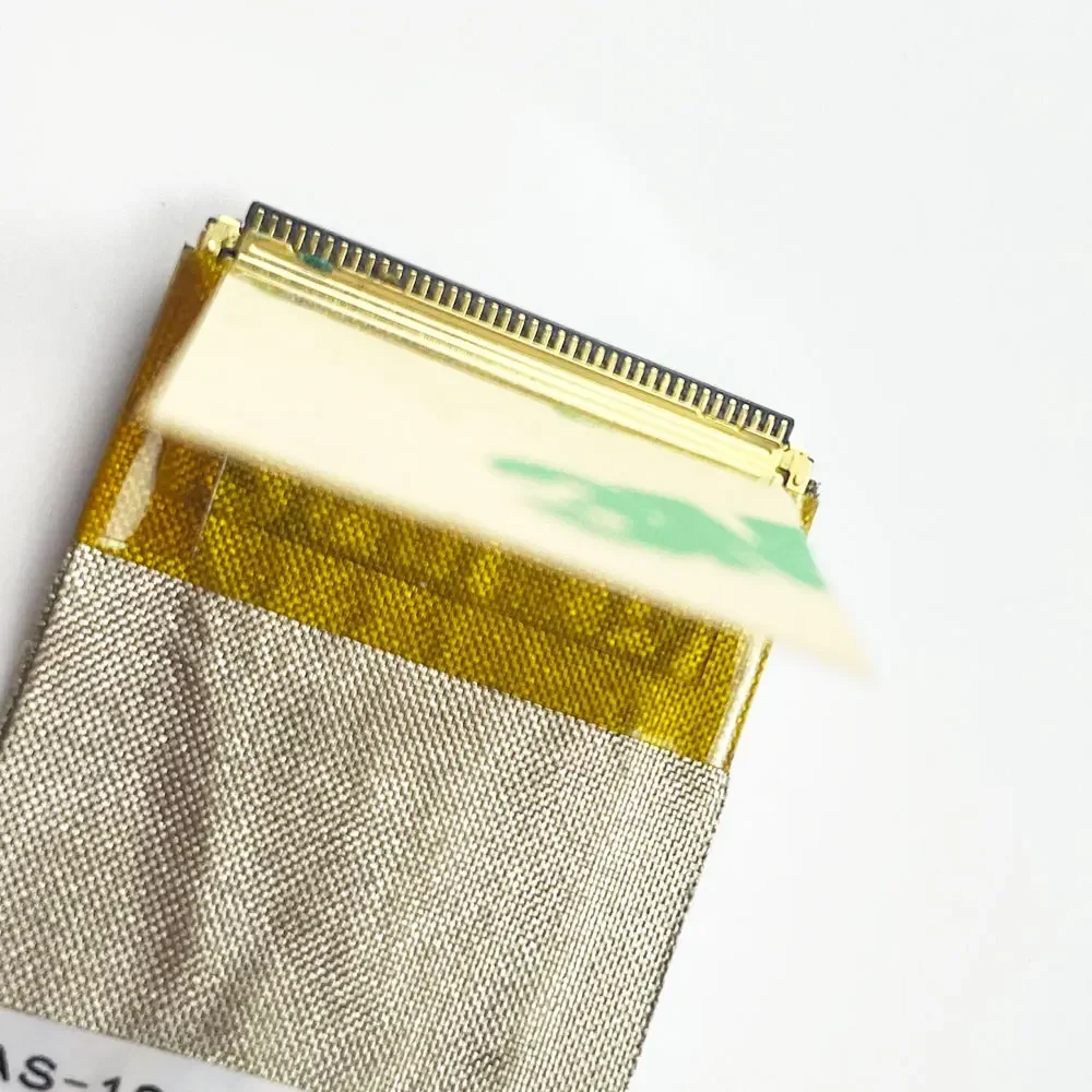 Для ноутбука ASUS N53 N53S N53SV N53D N53J N53SE N53SC N53DF N53JF N53JG ЖК-дисплей со светодиодной лентой