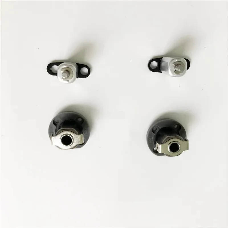 Оригинальный передний рычаг ось задний/Задний для DJI Mavic Air 2/2S вал дрона запасные