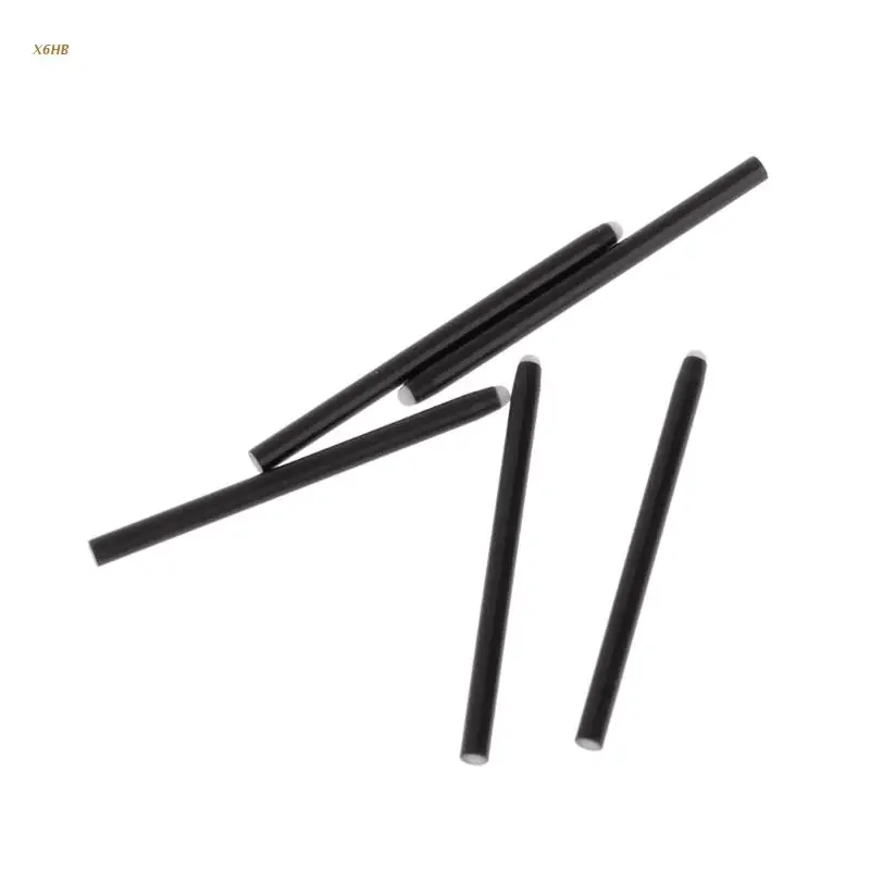 

Graphic Drawing Pad Pen Flexible Nibs Replacement Stylus for Wacom X6HB