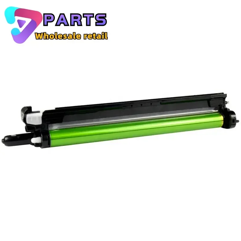 1 шт. барабан хорошего качества DX-2008UC для Sharp MX 2648 3148 3648 2508 2018 2318 3128 2310 в сборе