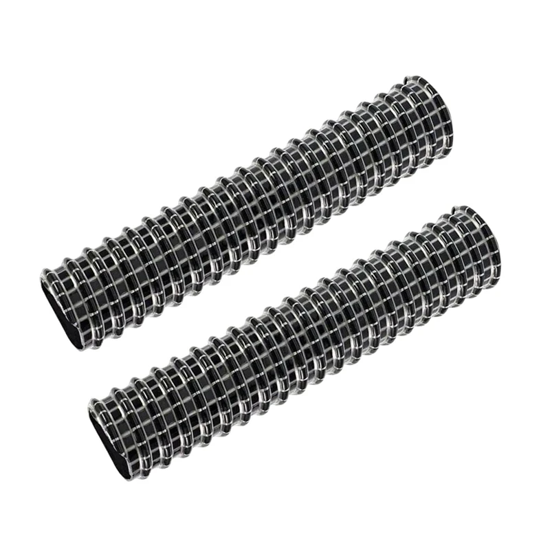 Шланг для пылесоса Shark Rocket HV300 HV301 HV302 HV320 HV321 2 шт.