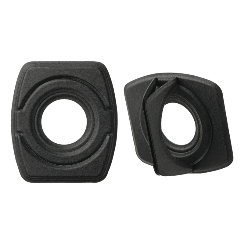 

Ультратонкая подставка для мобильного телефона прочный износостойкий устойчивый держатель для Телефона Противоскользящий Магнитный Унив...