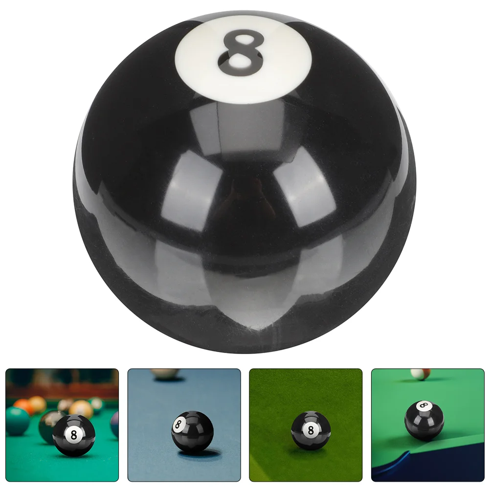 Купить 8 Ball Pass