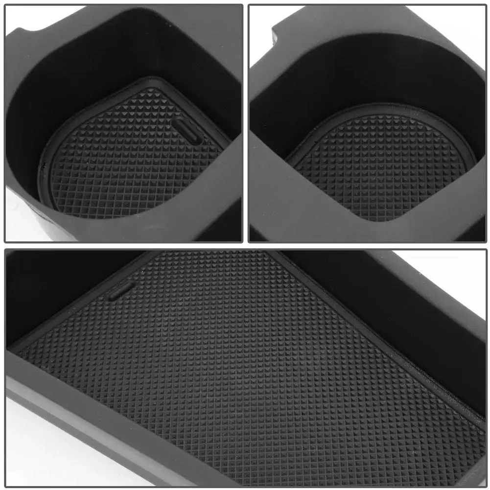 1 шт. для Prius P Rius Zvw30/35 ящик хранения в подлокотнике салон автомобиля разные