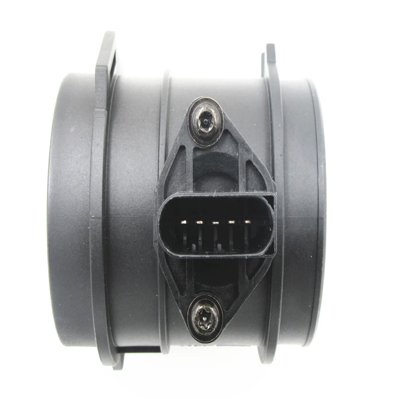 High Quality Air Flow Meter 0280217810 For Mercedes-Benz W163 W164 W202 W203 W220 W463 1130940048 A1130940048 AF10087-12B1 |