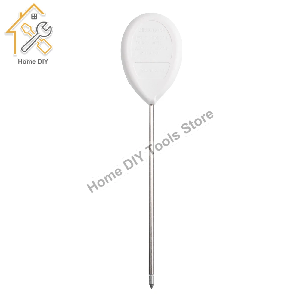 Рисунок 6 - Датчик влажности почвы