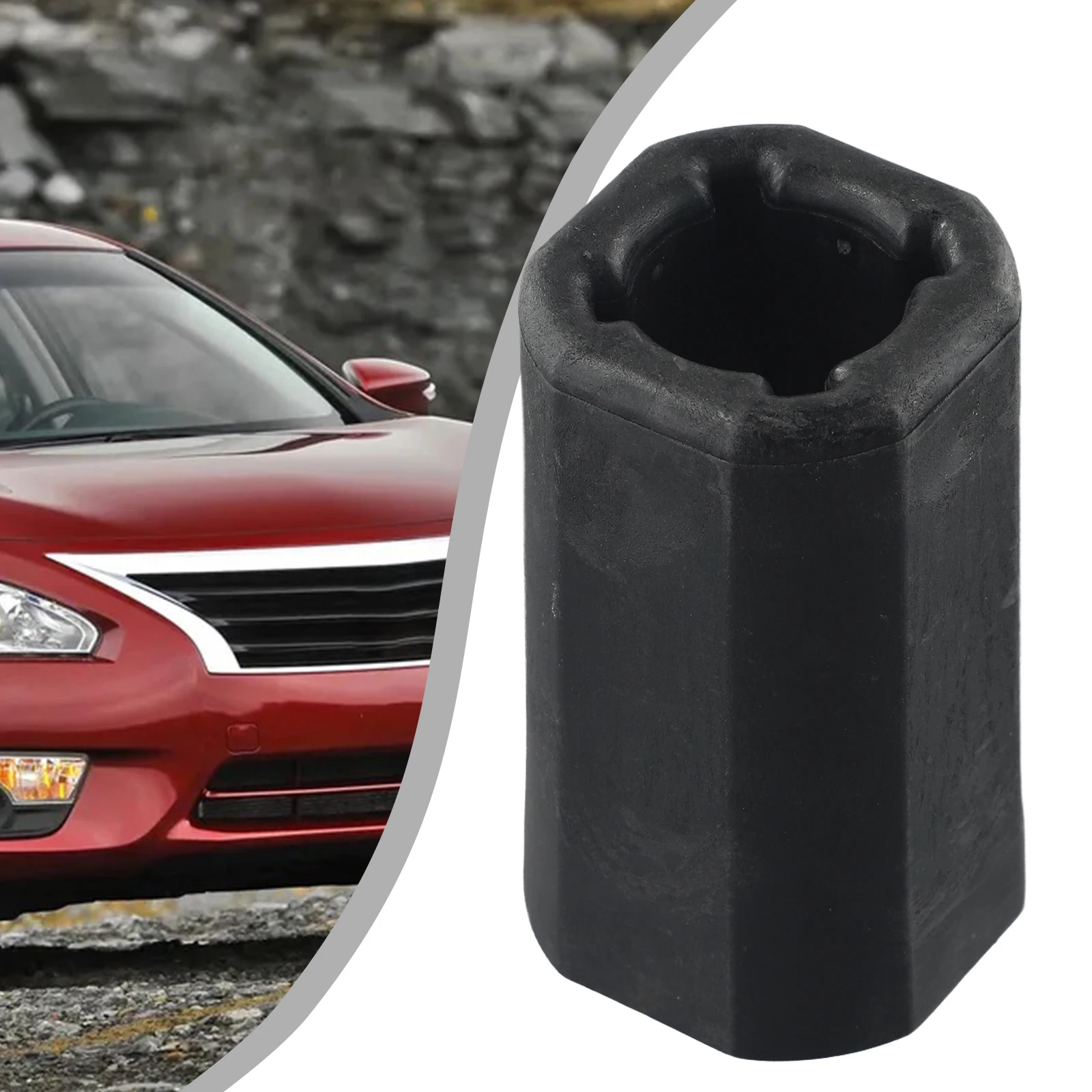 1 шт. втулка привода ступицы автомобиля для Mercruiser Flo Torque II пропеллер сменные